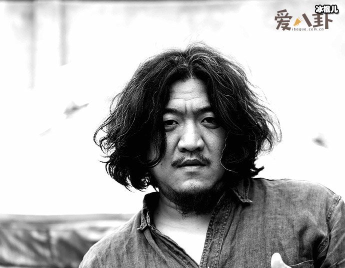 陈明昊对朱一龙撒娇