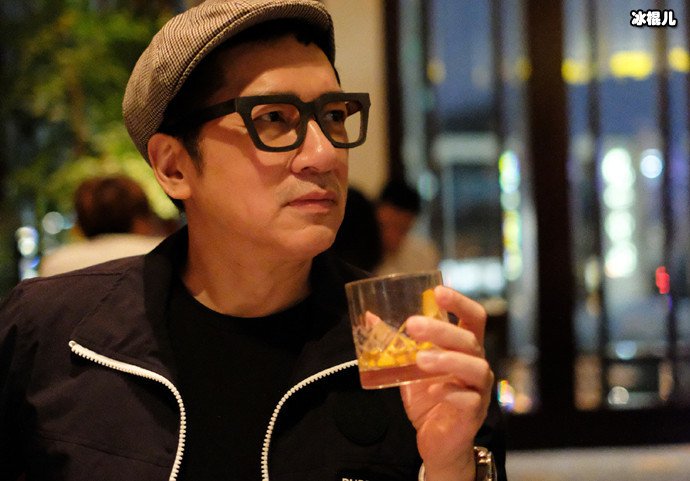 单立文西门庆专业户