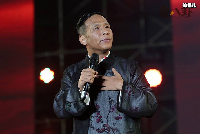 宋小宝癌症是真的吗