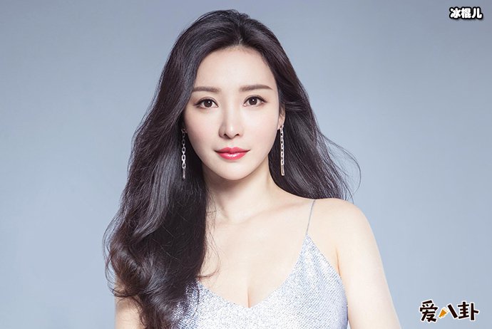 柳岩《受益者》什么时候开播