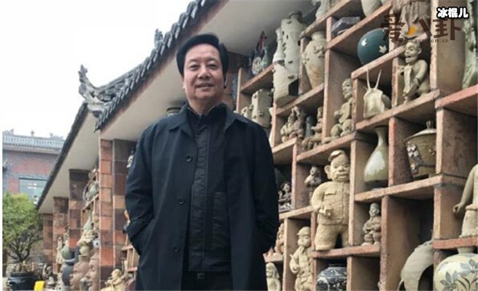 演员汪粤当年辞演原因