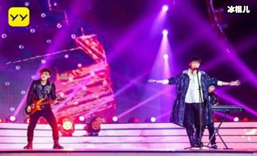 摩登兄弟被综艺点名批评？这下真凉了！