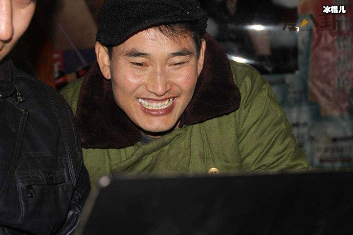 大衣哥黑料都是真的吗