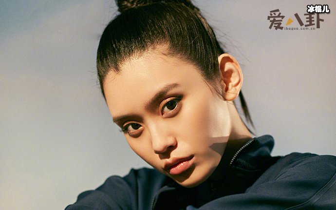 奚梦瑶为何至今未复工