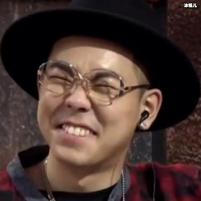 loco什么时候退伍