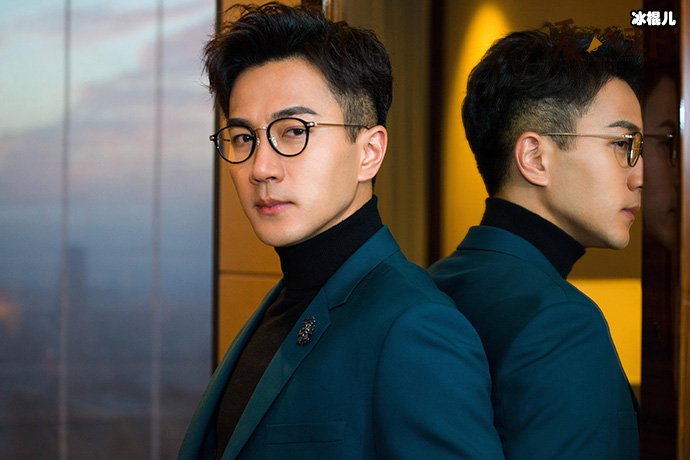 杨幂未参加小糯米6岁生日是真的吗