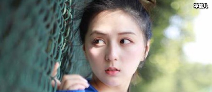 演员张艺奥年龄