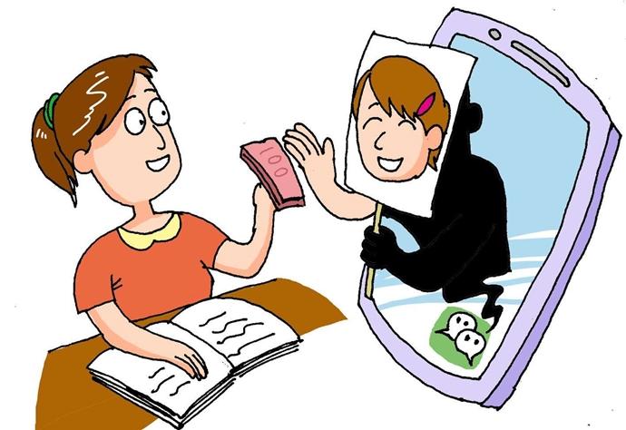 网络兼职一般能做什么