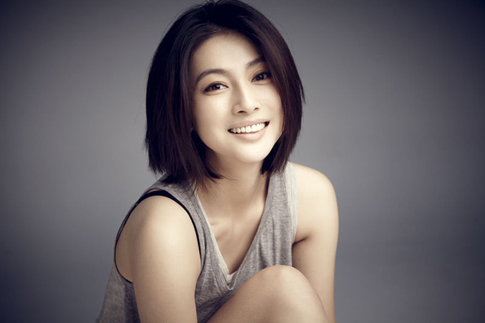 王宣予个人资料