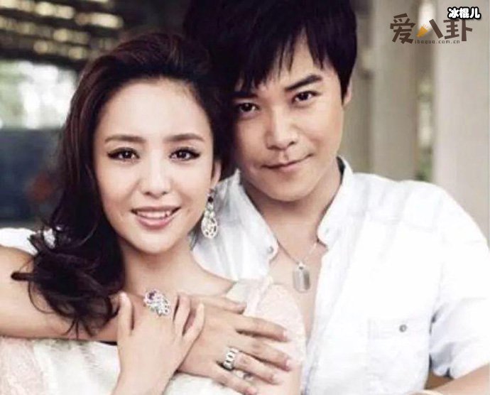 陈思诚在与佟丽娅婚姻中的骚操作