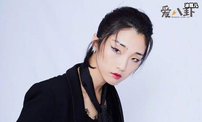 yamy徐明朝之间究竟是怎么回事