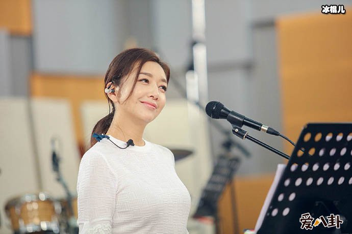 江珊和高曙光离婚的原因