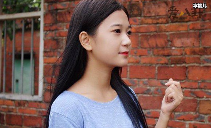 张曼如怎么走红的