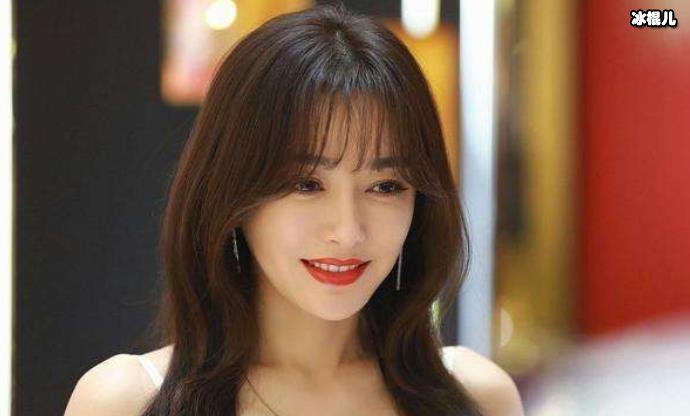 秦岚为什么不结婚