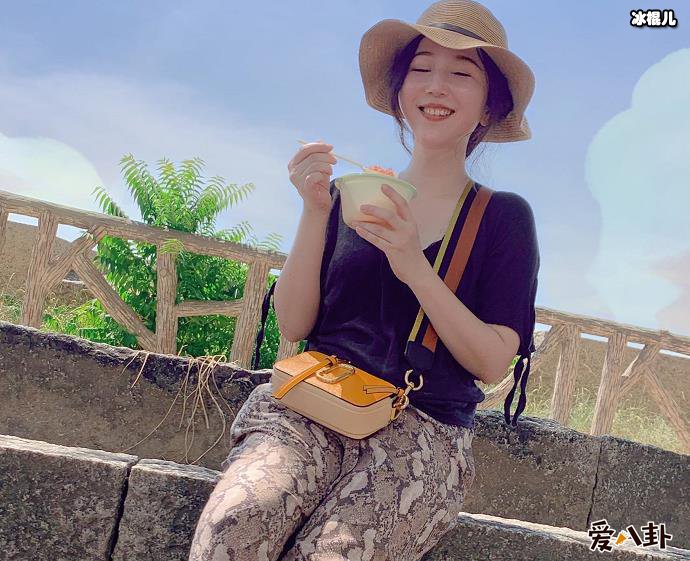 萧如瑟个人资料