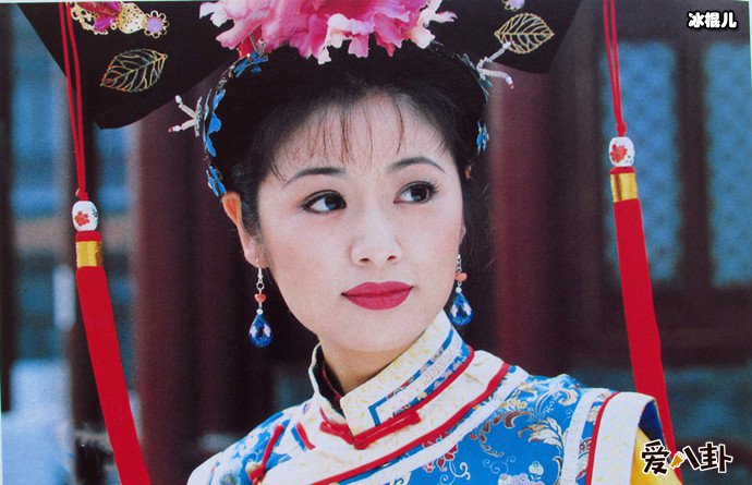 林心如和周杰的恩恩怨怨是什么