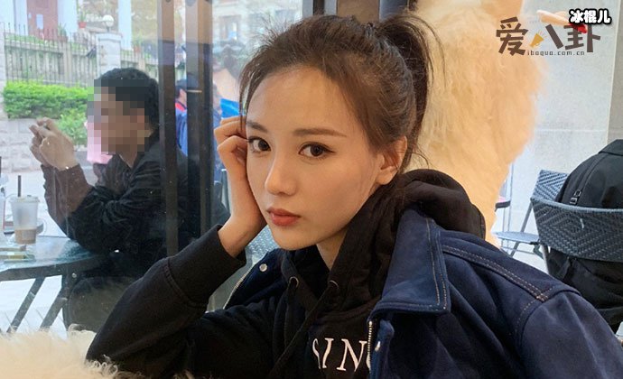 于昕仡个人资料