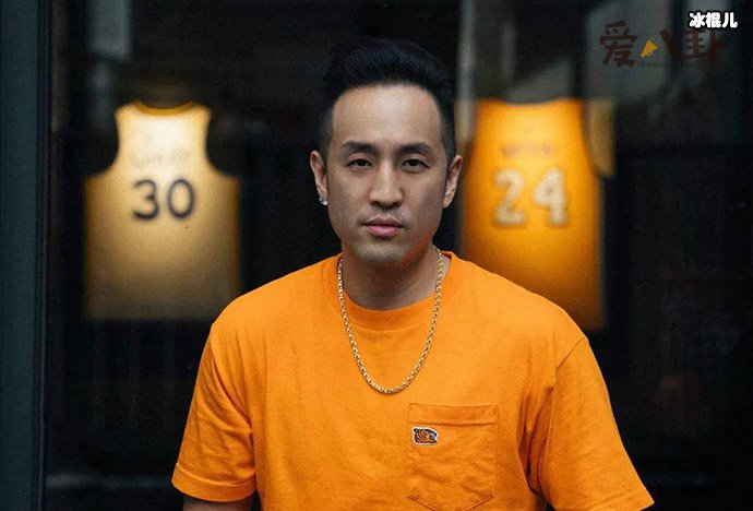 张庭婕老公唐志中