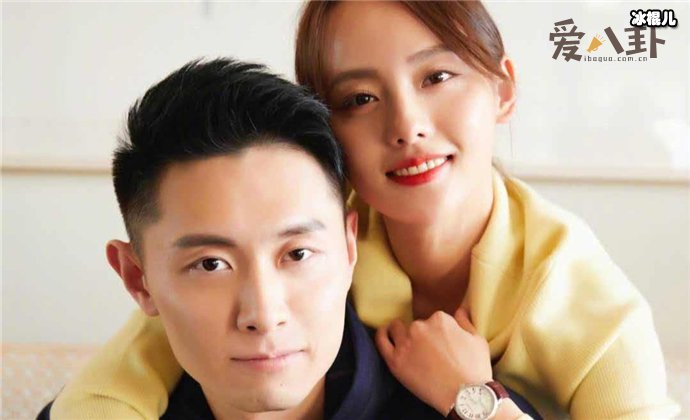 买超是富二代吗