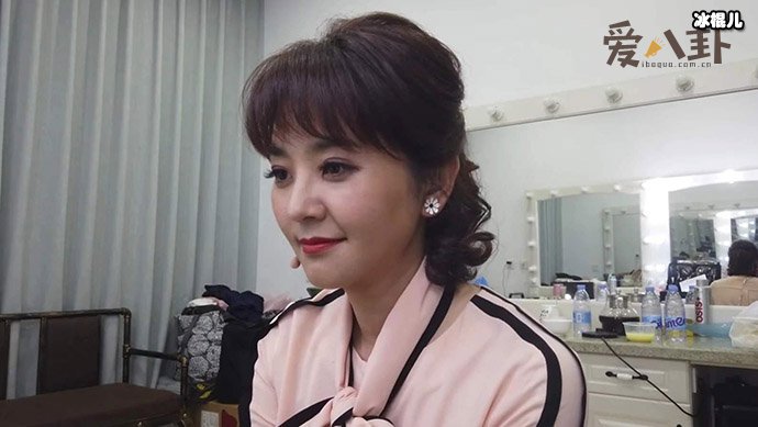 方琼老公家境起底