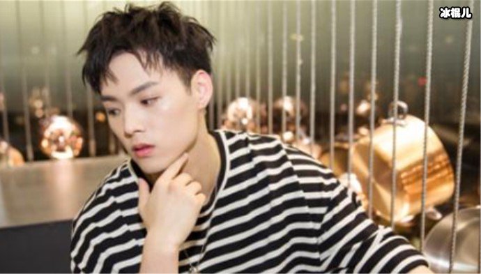 董又霖家是做什么的