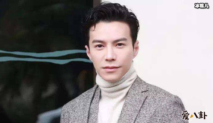 王冠逸是哪里人