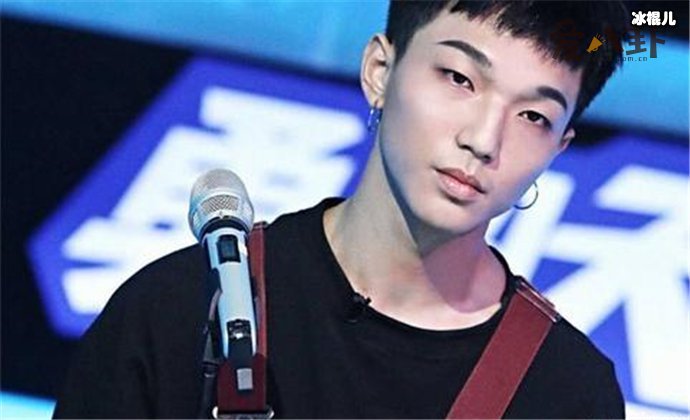 明日之子冠军为什么没有了消息