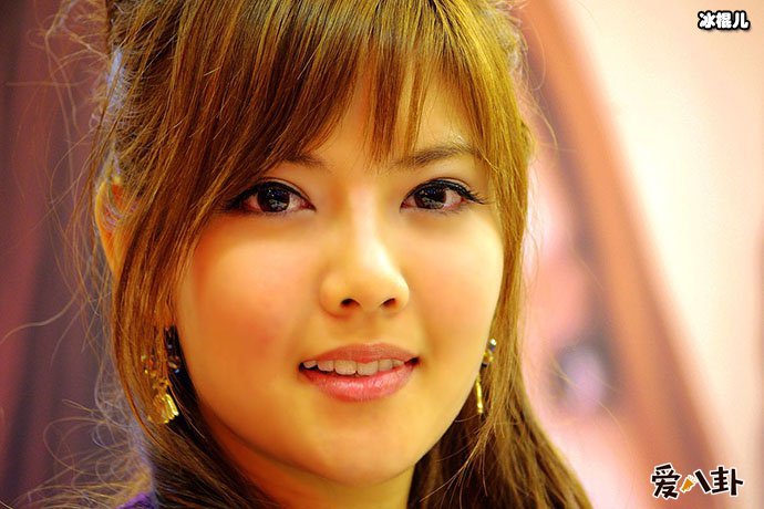 朱翰博与戴梦梦当年分手的原因