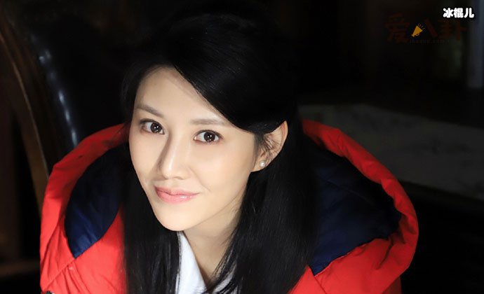 侯梦瑶个人资料