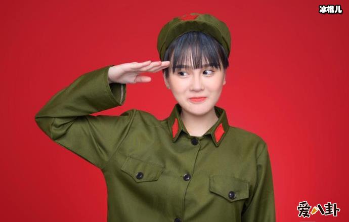 赵本山女儿球球