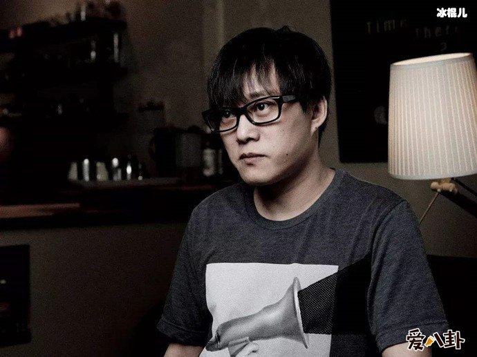 林夕写了什么词导致这么后悔