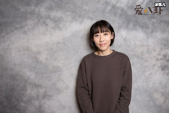 任素汐因出轨惹争议