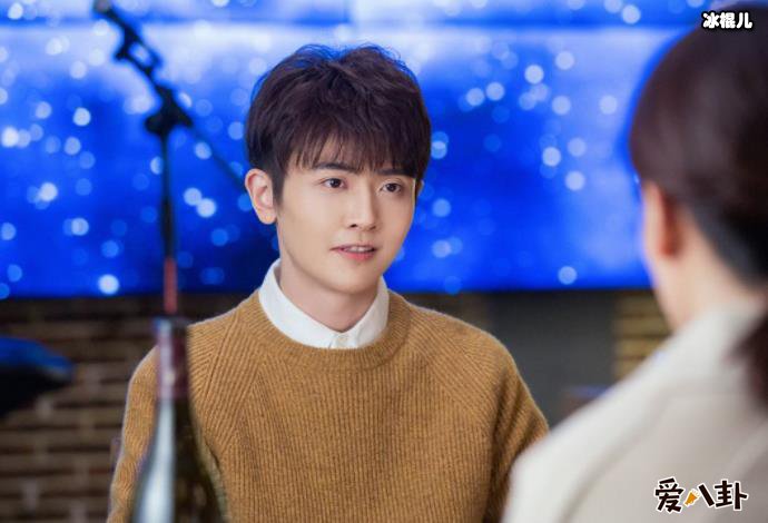 刘端端个人资料