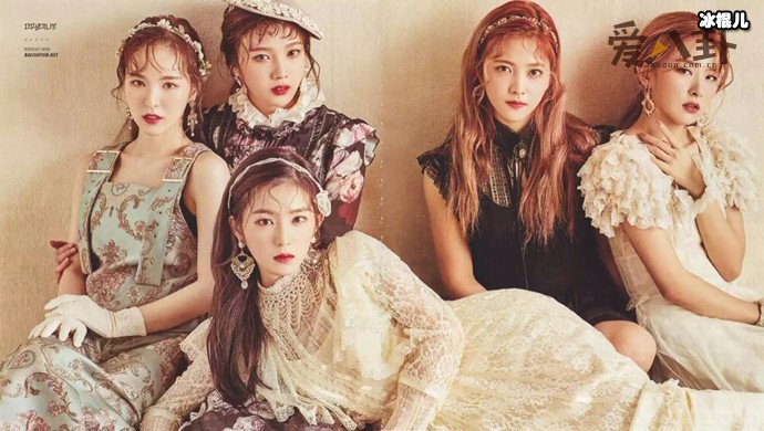 传SM公司将由老团带新女团