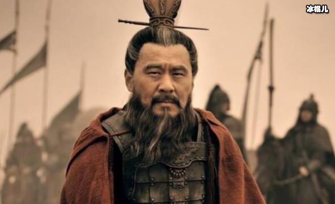 司马懿为什么会忌惮贾诩，贾诩是什么时期死的