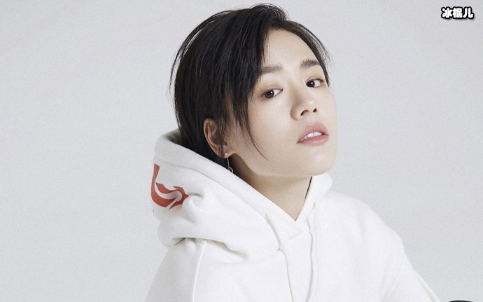 马思纯合作黄轩