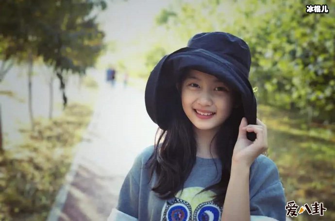 匿名网友爆料黄多多