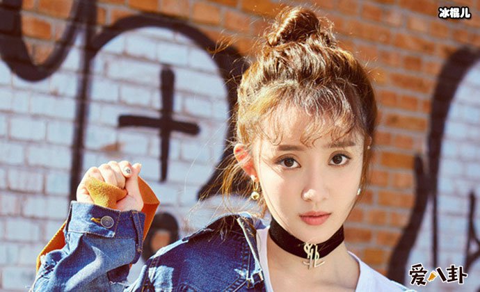 孙佳雨个人资料