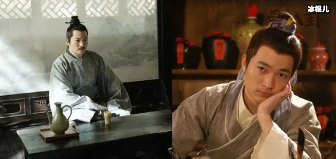 吕秀才喻恩泰早年黑料突然被爆