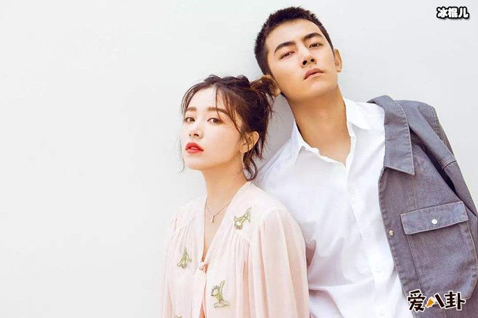 阚清子与纪凌尘分手的原因