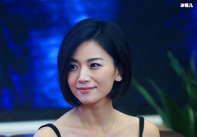 雷佳老公陈正拜，居高职身份惊人