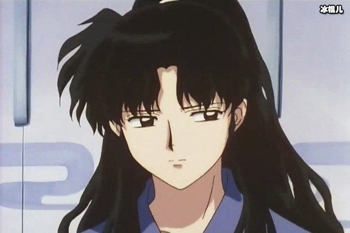 犬夜叉奈落什么时候被杀死