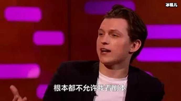 漫威狙击手照片