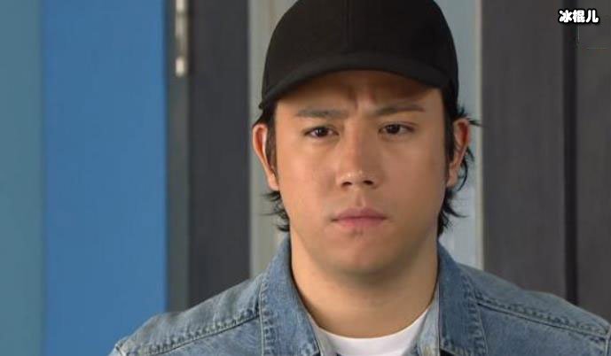 张致恒再为出轨道歉