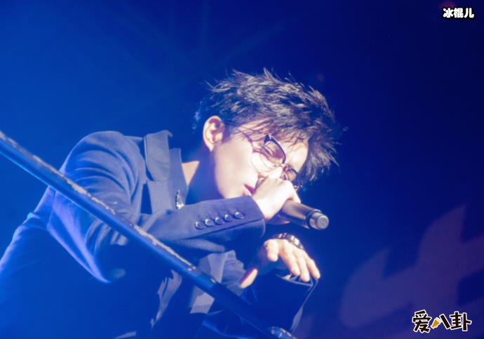 许篙的歌为什么不收费