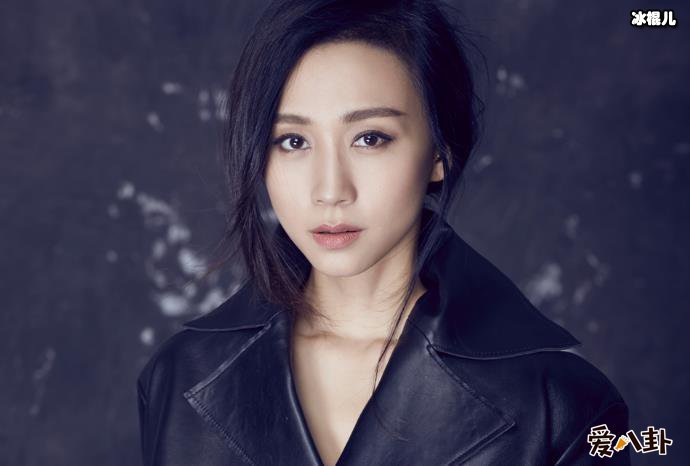 丁子玲哪年出生的