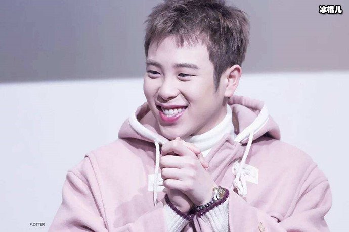 表志勋确诊新冠