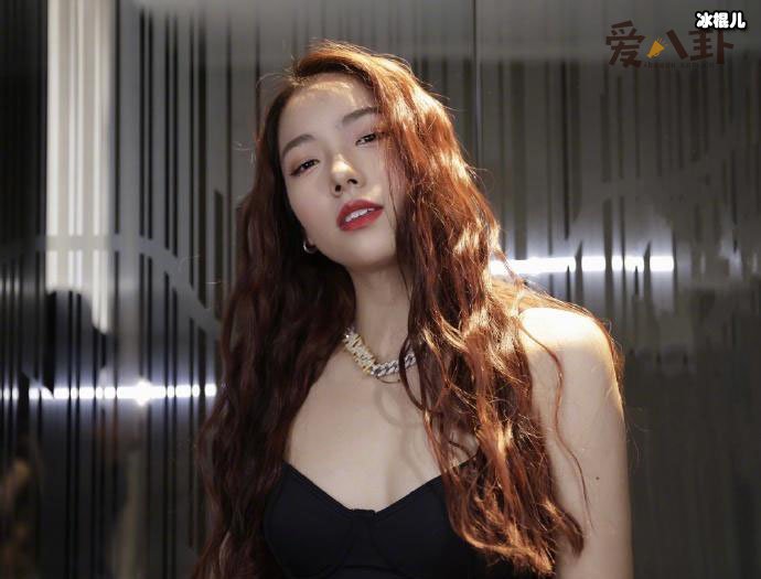 阿达娃个人资料