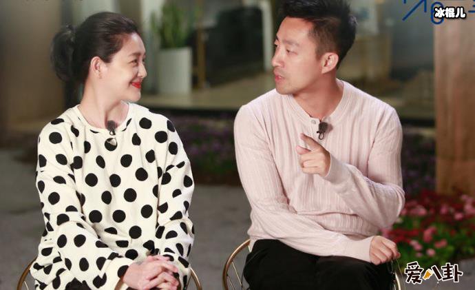 大s和老公汪小菲