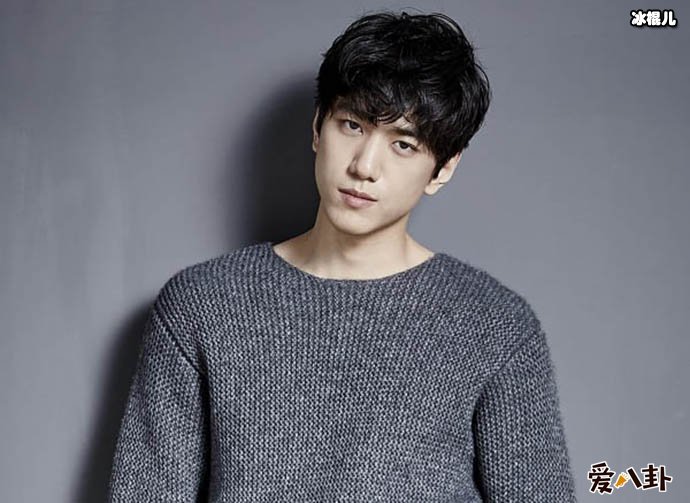 盛骏已结婚生子